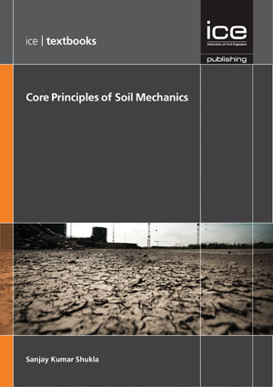 18 geotechnical books you should read